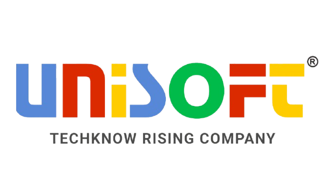 Unisoft Pheripherials | +91 94277 94535