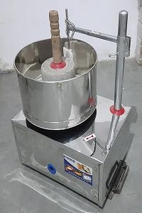 commercial-wet-grinder-1000x1000-2 1 (1)
