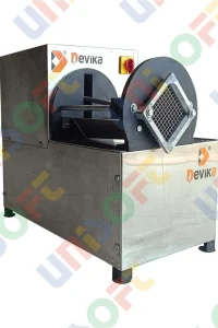 finger-chips-machine-1000x1000