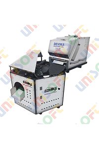 fully-automatic-chapati-making-machine-1000x1000-1 1