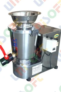 high-speed-mixer-grinder-1000x1000