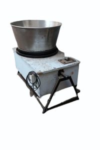 khoya-making-machine-1000x1000 3