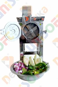 onion-cabbage-chilli-chopper-1000x1000 1
