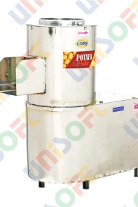 potato-peeling-machine-1000x1000