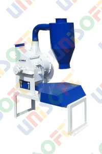 poultry-feed-making-machine-1000x1000