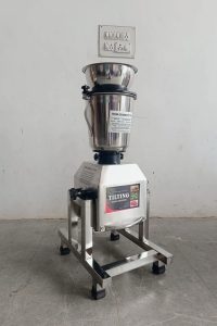 tilting-type-mixer-grinder-1000x1000 6