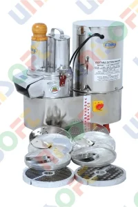 vegetables-cutting-machine-1000x1000